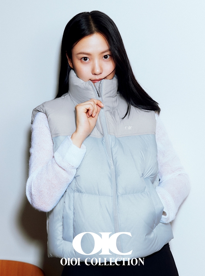 오아이오아이 이미지
