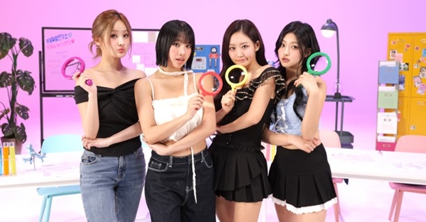 마플코퍼레이션 이미지