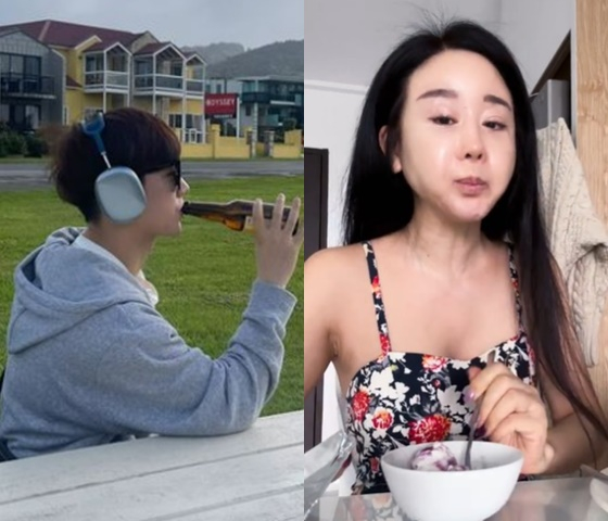 진화로 이미지