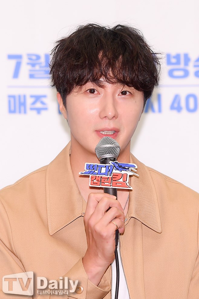 제이원컴퍼니 이미지