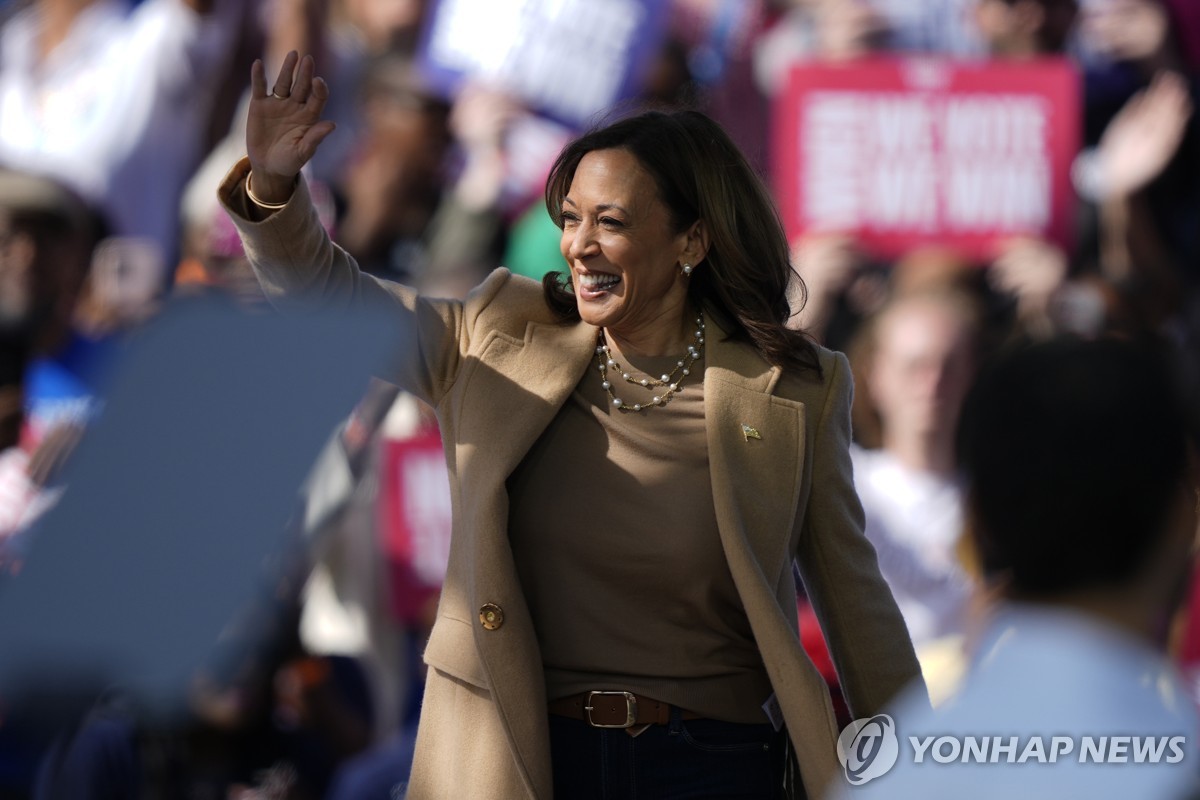 (주)승리 이미지