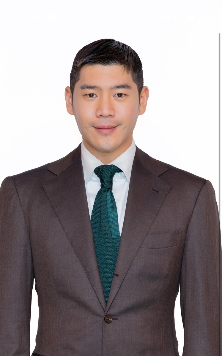 참빛 이미지