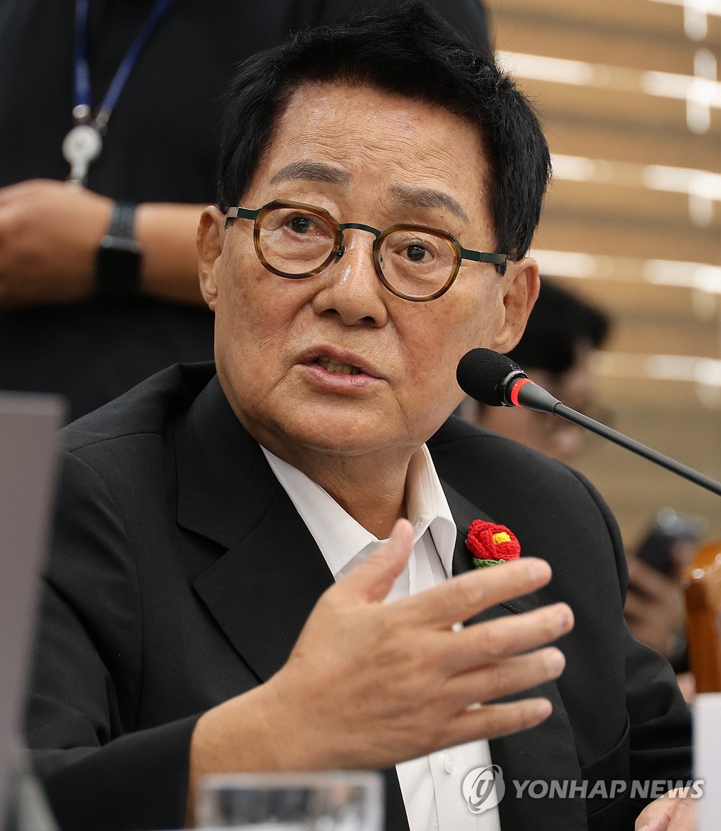 진도연합인력 이미지