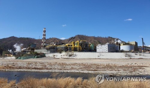 봉화연합가스 이미지