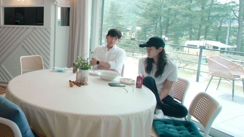 지안스튜디오 이미지