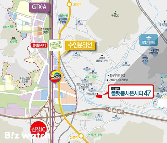 시온산업 이미지