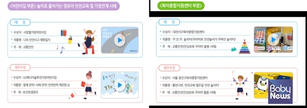 시립별가람어린이집 이미지