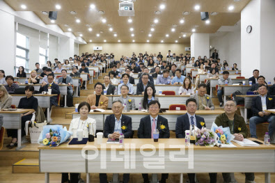 휴먼앤테크 이미지