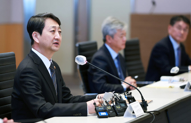 파인통상 이미지