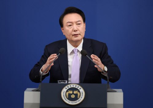 동훈의원 이미지