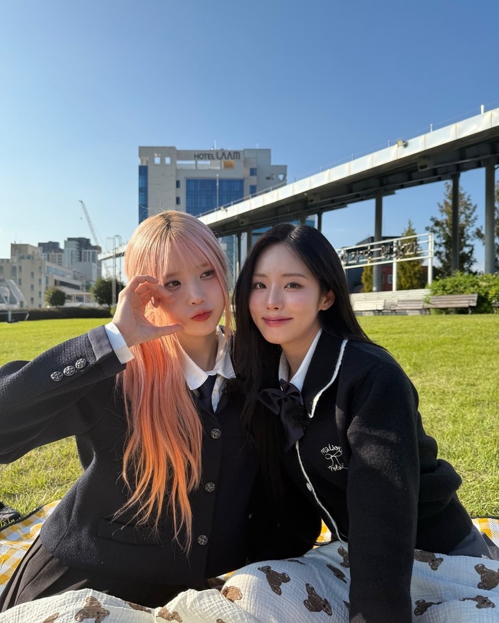 첫사랑 이미지