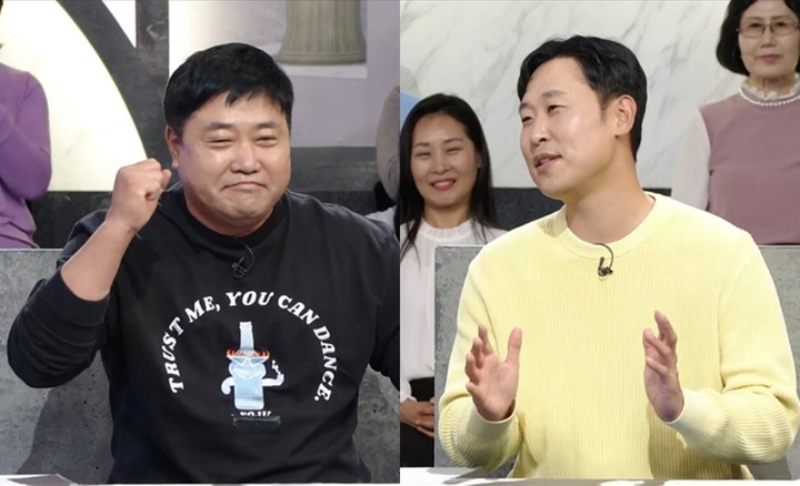 장원스포츠 이미지