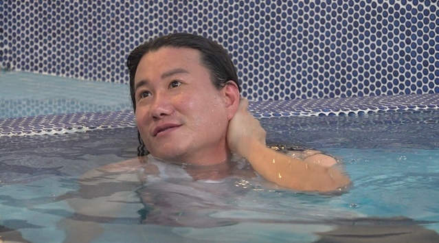 임기순 이미지