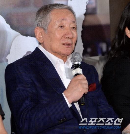 탈렌트주점 이미지