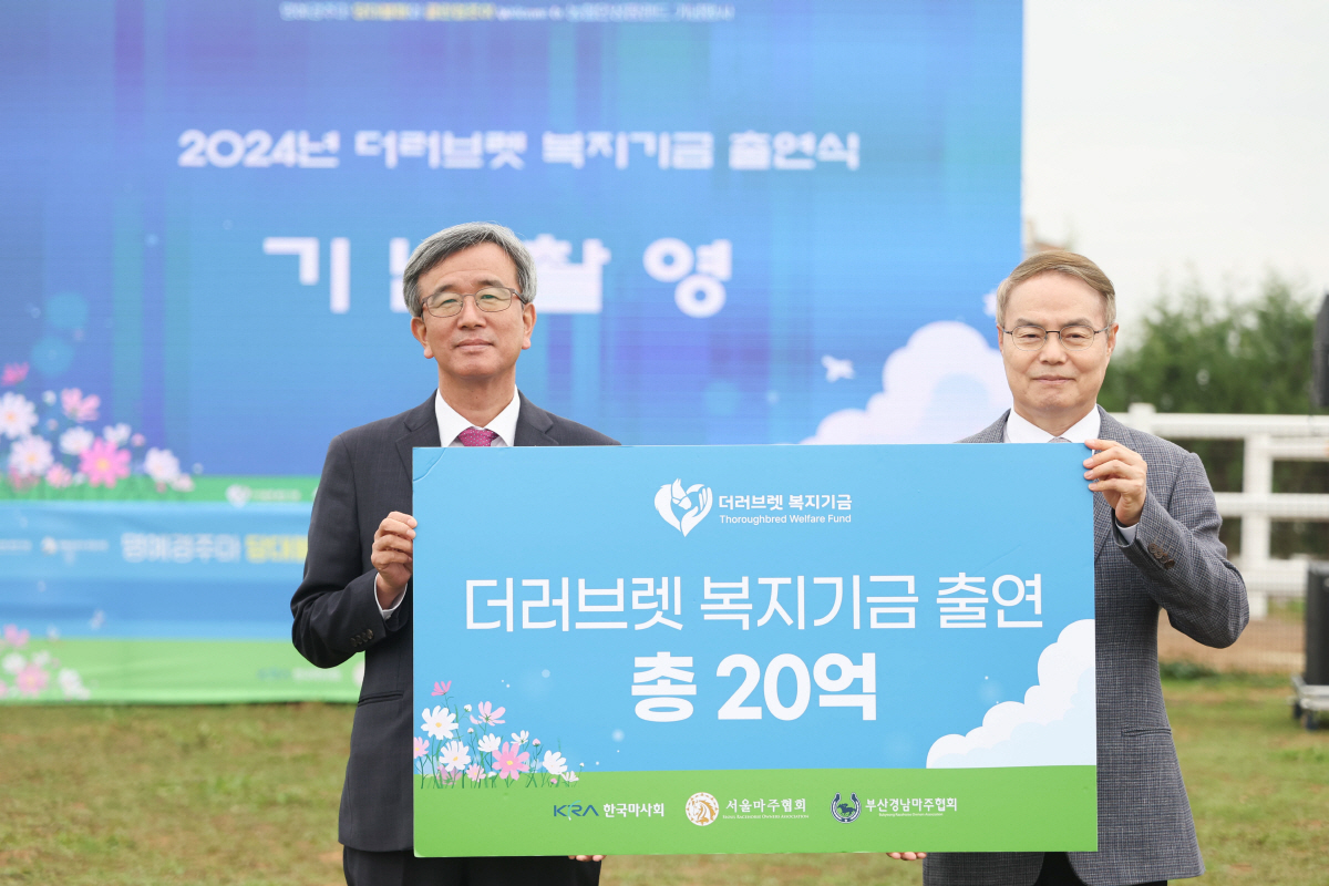 빛나라클린 이미지