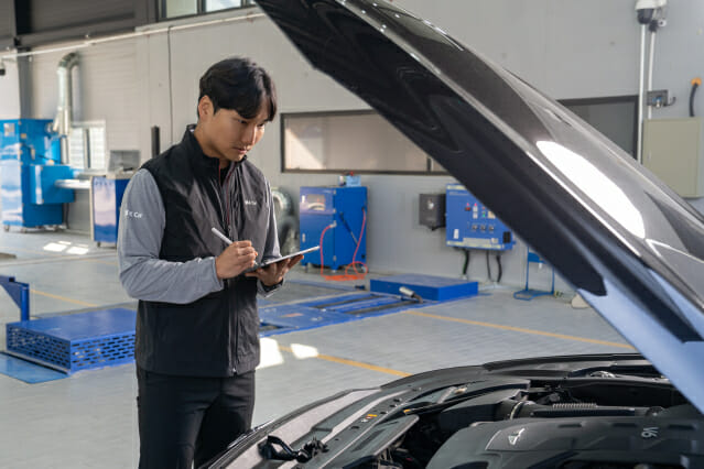 케이상사 이미지
