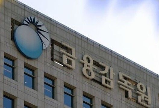 장항상회 이미지