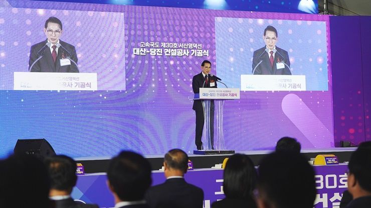 대호물류 이미지