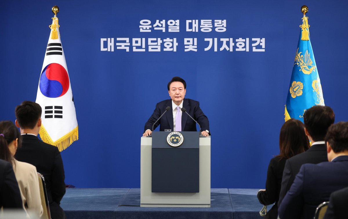담화로 이미지