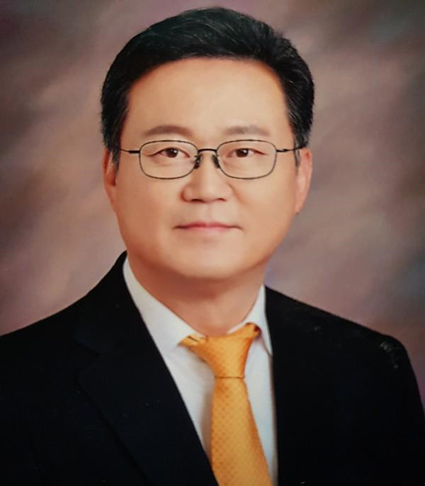 부산시설공단 이미지