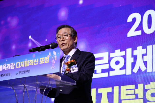 열린문화세상 이미지