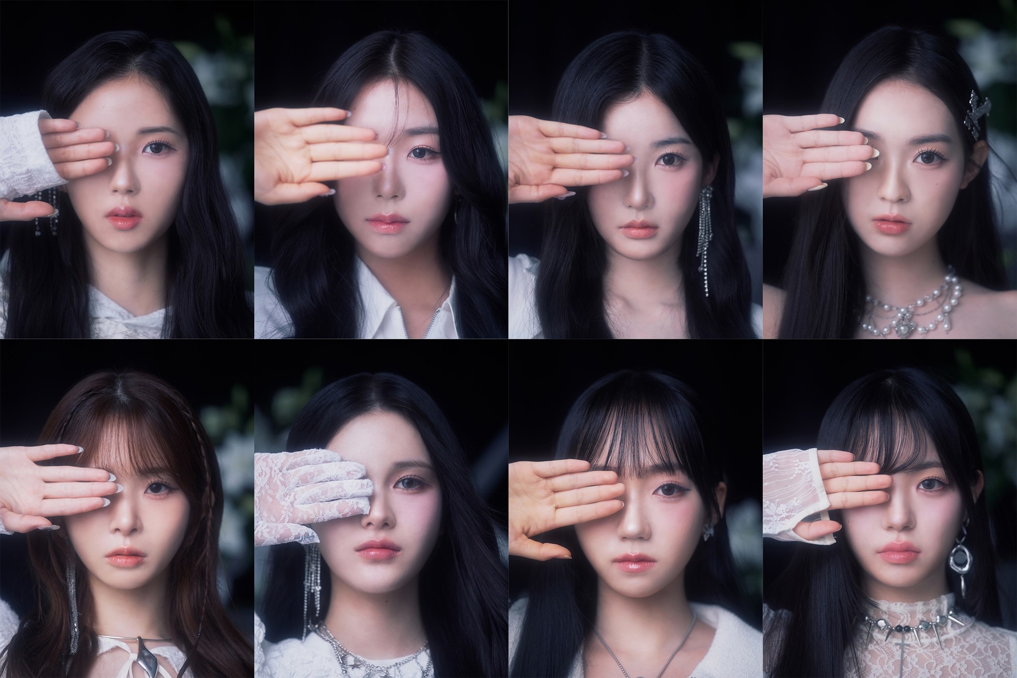 언타이틀(untitled) 이미지