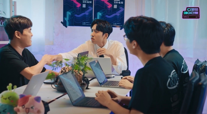 디코드 이미지