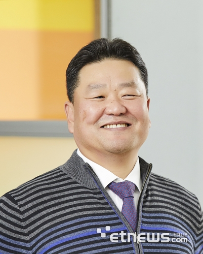 재원산업개발 이미지