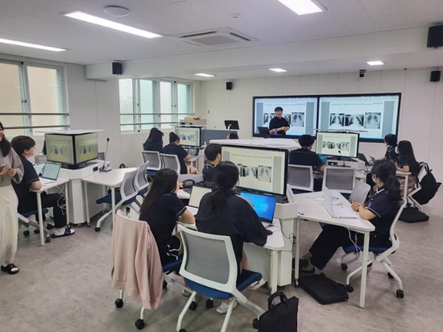 노원비하인드 이미지
