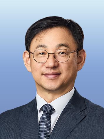 번영기술 이미지