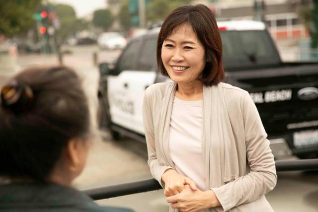 미셀의원 이미지