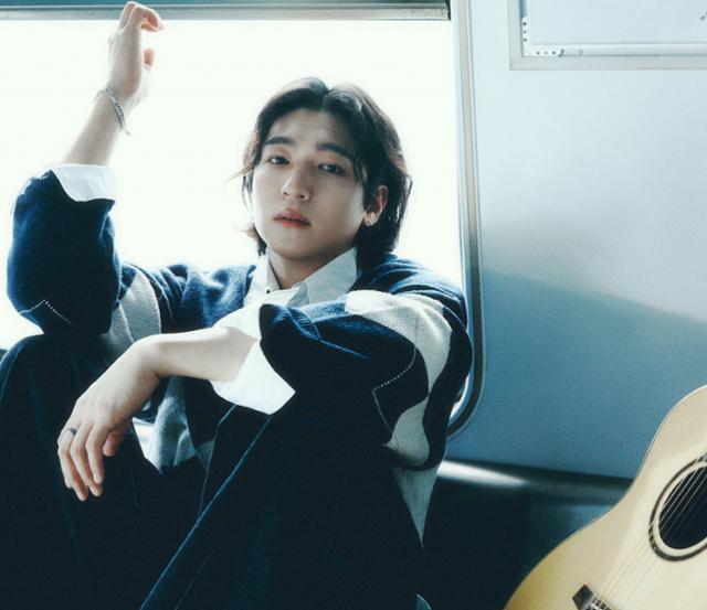 성진 이미지