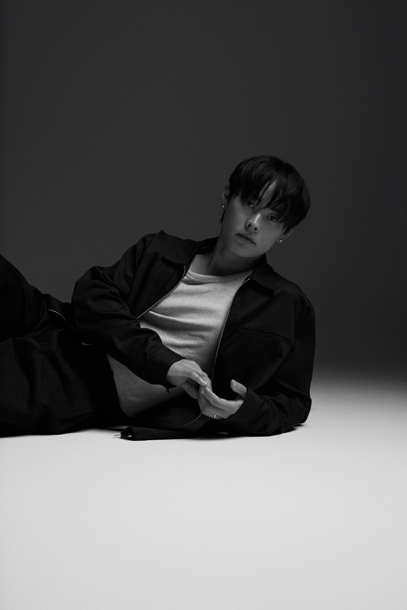 지미 이미지