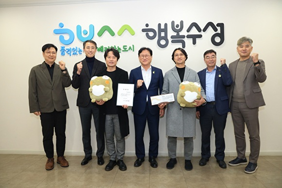 조진만건축사사무소 이미지