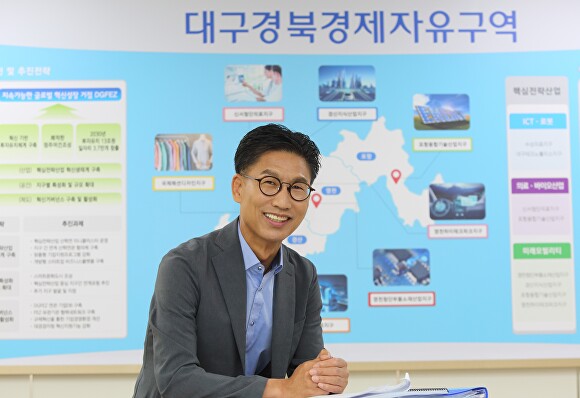 대경기획 이미지