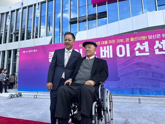 하이정보통신 이미지