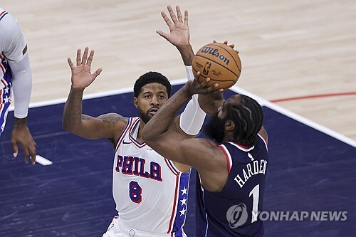 필라델피아 이미지