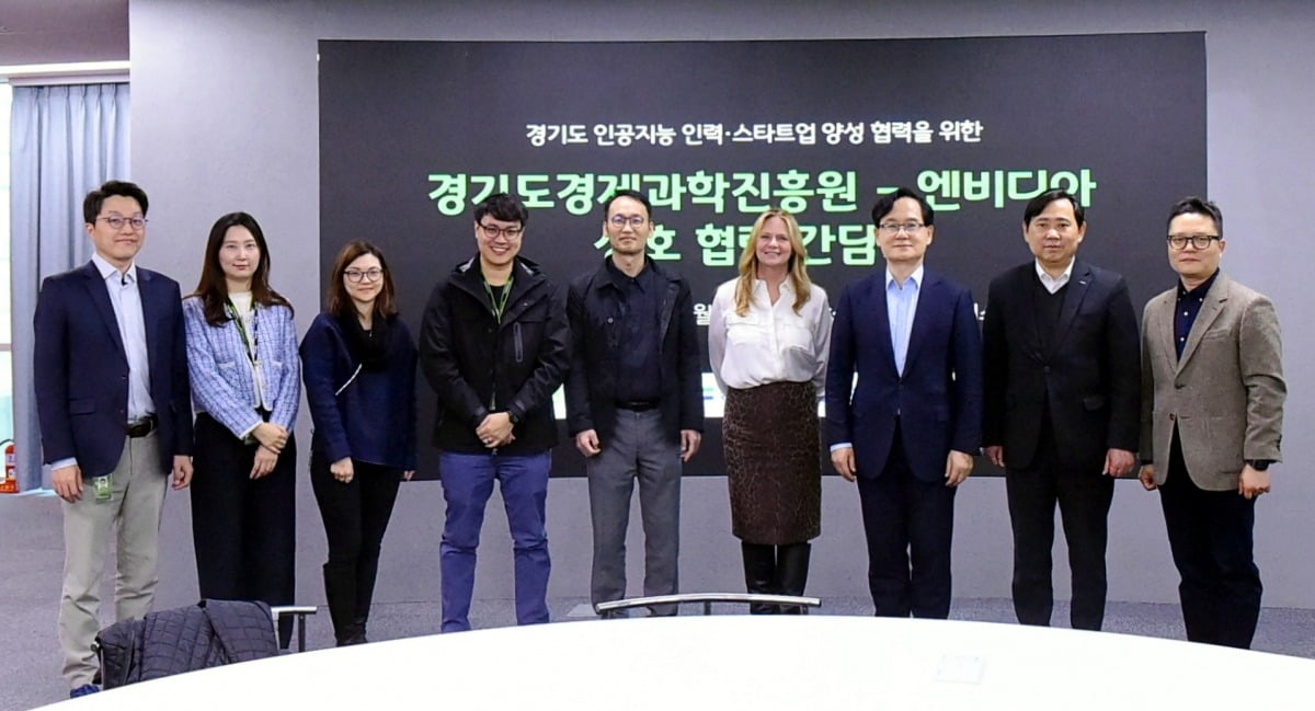 대아테크 이미지