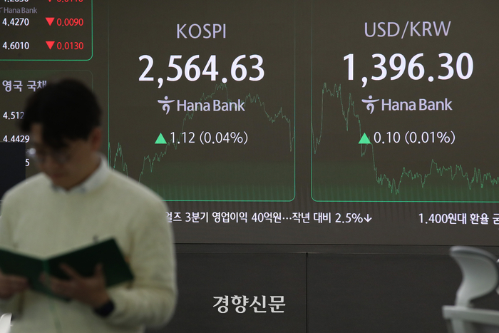 내수환경자원 이미지