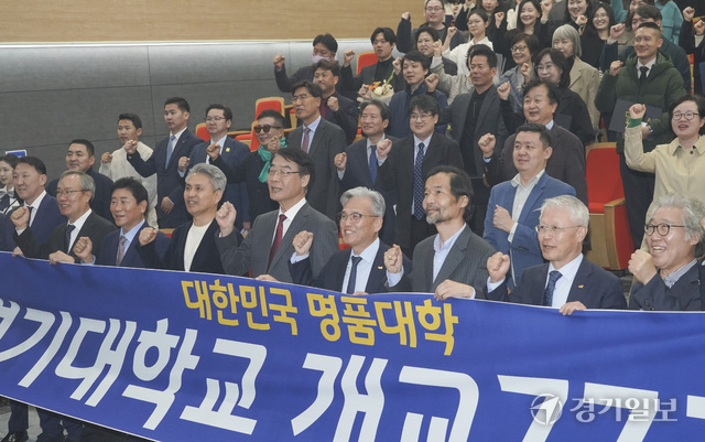 조양실업 이미지