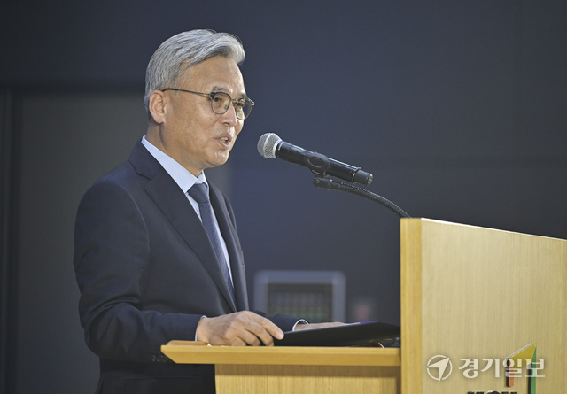 플랜엠 이미지