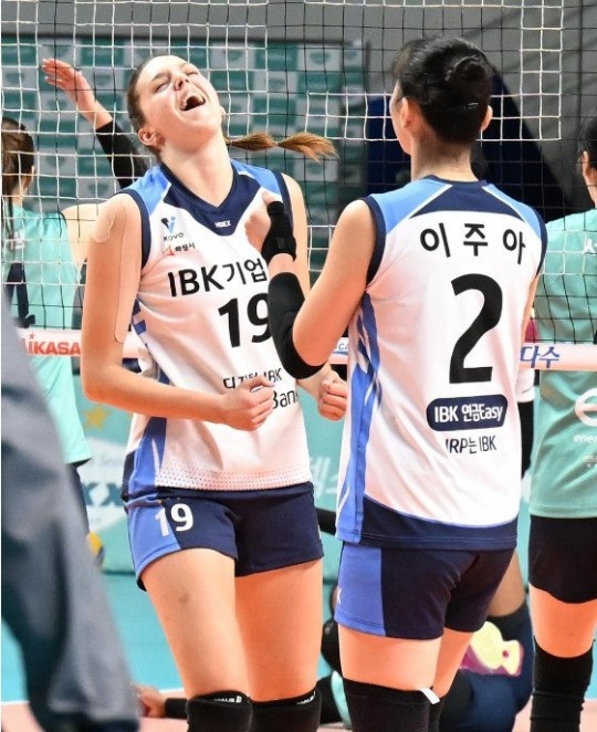 빅토리아 이미지