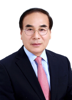 (주)대일개발 이미지