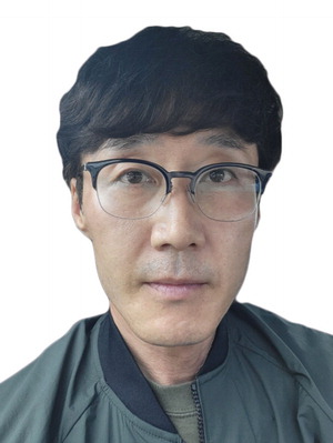 주식회사 로건 이미지