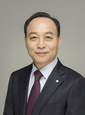 중부종합설비 이미지