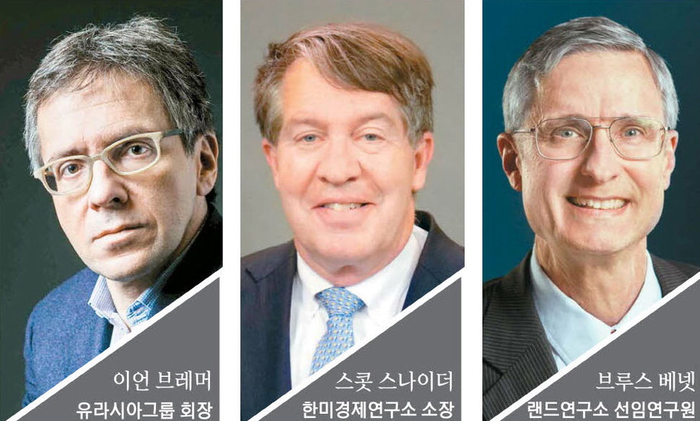 블러핑 이미지