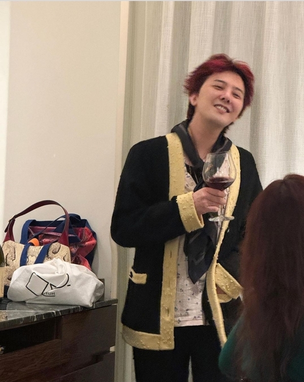 귀족미가 이미지