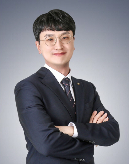 대륜스포츠 이미지