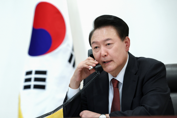 빛날 이미지
