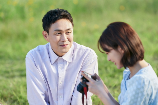 플랑크톤 이미지